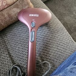 Back Massager