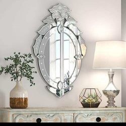 Brand New  Wall Mirror 