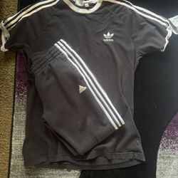 🌼Adidas Set  Unisex 🌼