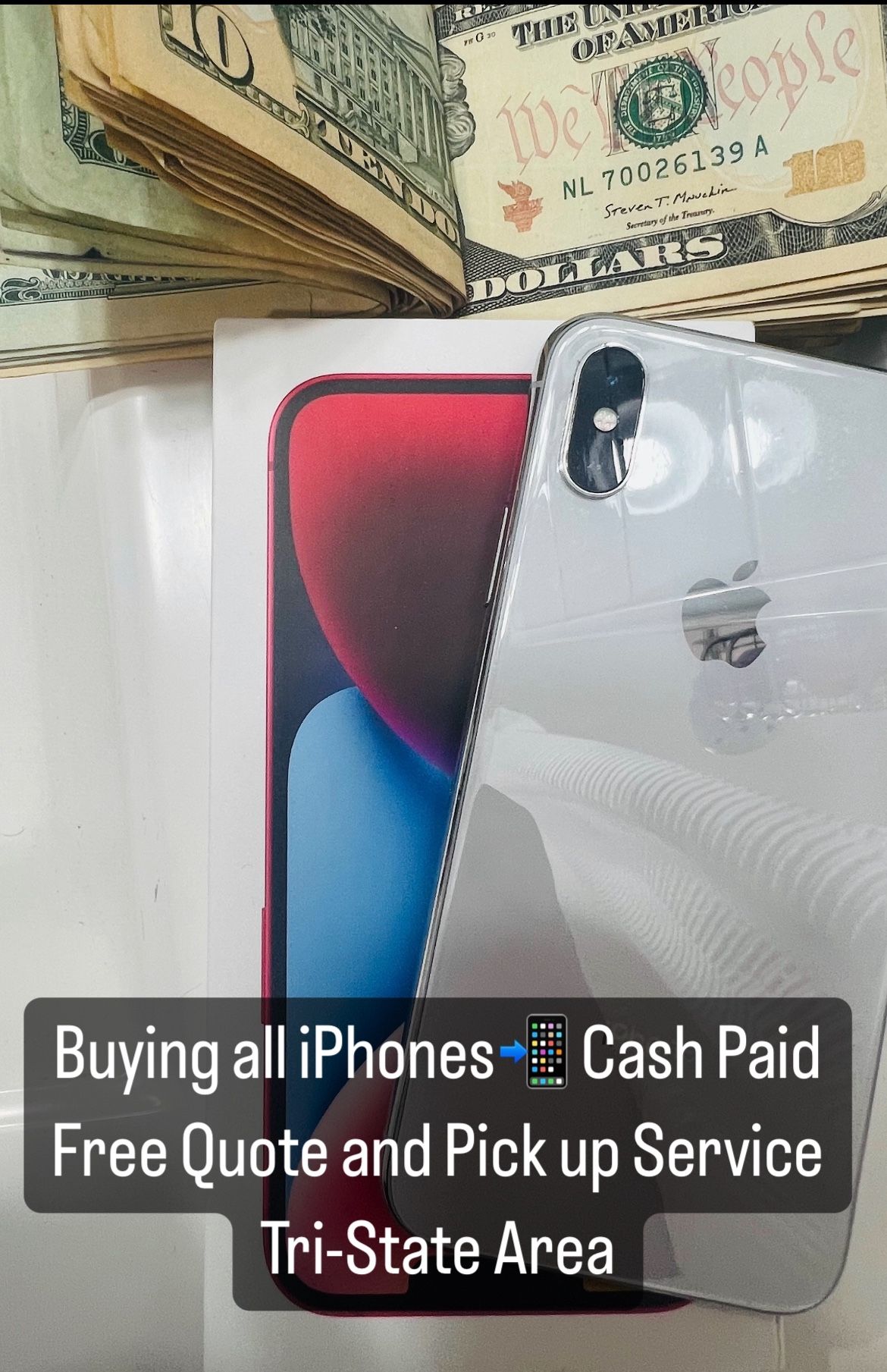 Apple iphones 16