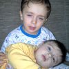 Bassam