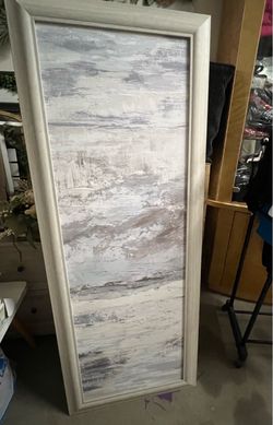 65x35 wall art 🖼️