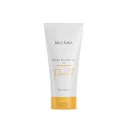 Flaunt It! Body Sculpting Gel