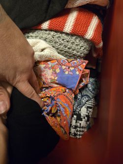 Womens Clothes Size Small TONS Of Clothing Some With Tags See All Pics