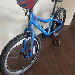 Youth Bike/like New