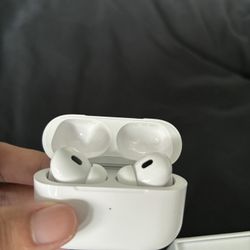 Airpod Pro2