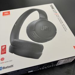 Jbl Headphones 