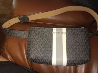 MK BODYBAG