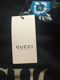 Supreme Louis Vuitton Gucci Yeezys
