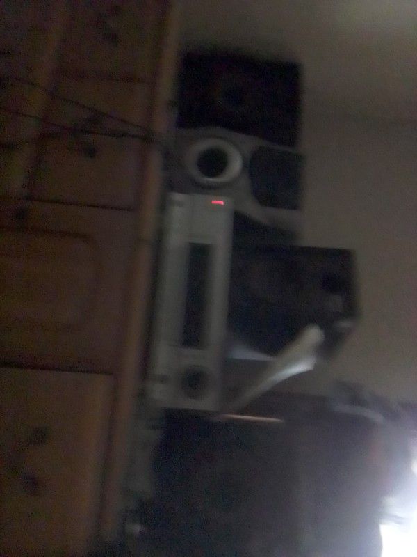 I Am Going To Be Selling A Bunch Of The Thing's 