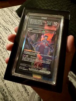 Pokemon Mewtwo Tag 10