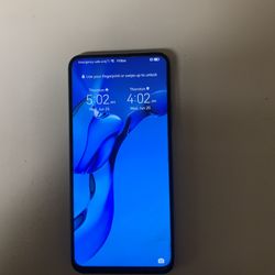 Huawei Y9s Phone 