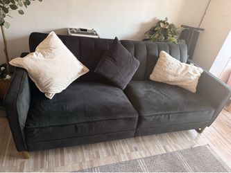 Sofa bed