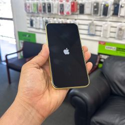 Apple iPhone 11 Unlock 