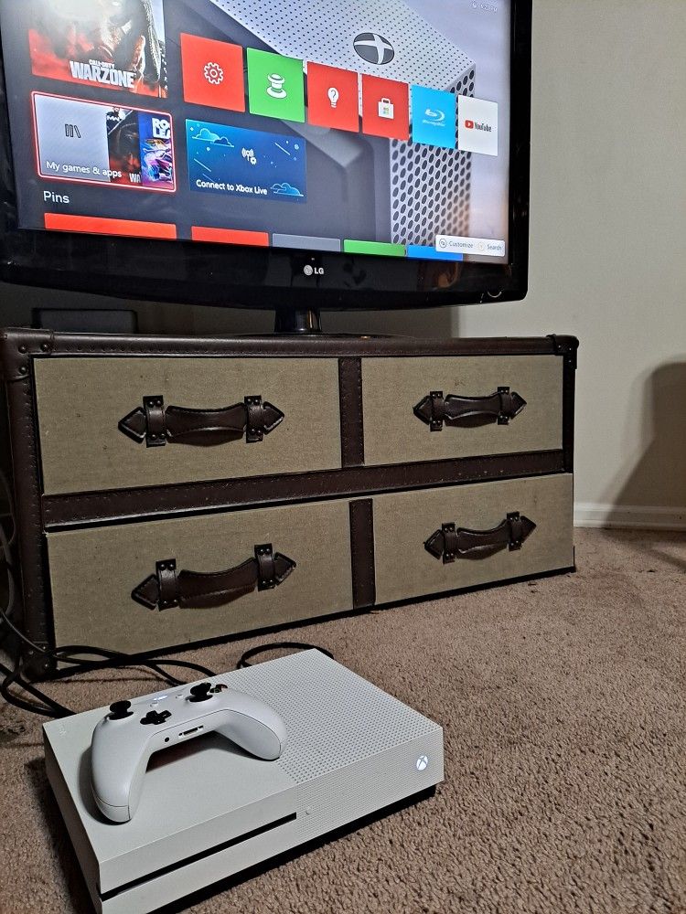 Xbox One S for Sale in Des Moines, WA OfferUp
