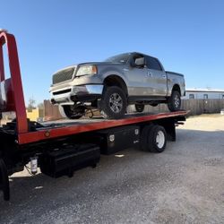 $$$$$ 4 Junkes CaRS $$$$$ EfeCtivo X carroS Yonkes.