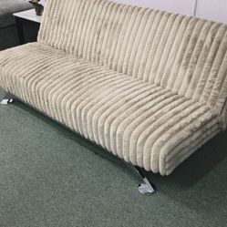 FUTON/BEIGE 