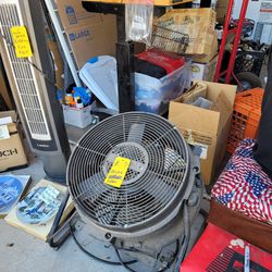 Moving SALE - Deals On EVERYTHING 