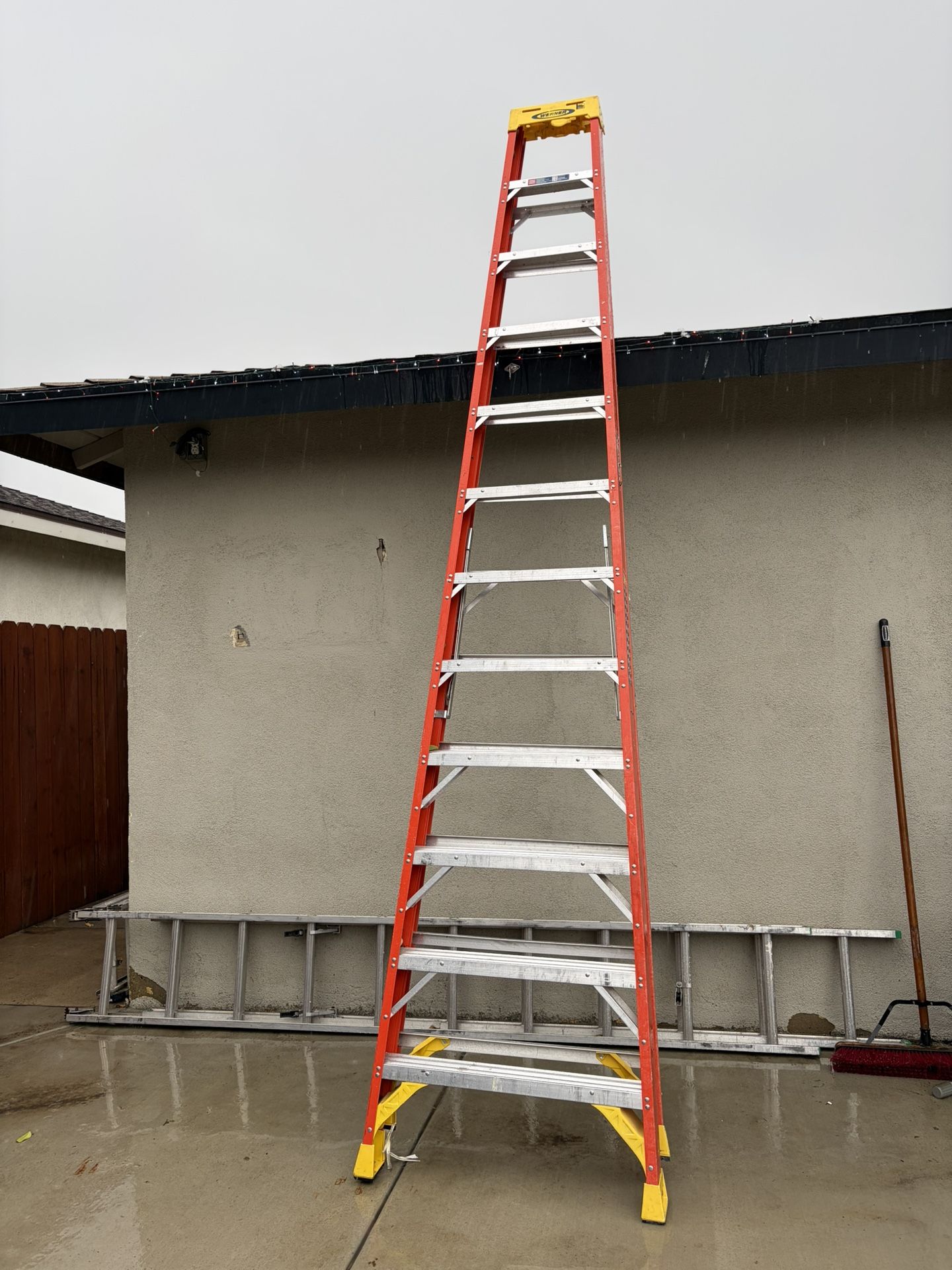 Ladder 