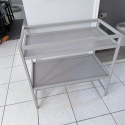 Baby Changing Table