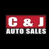 C & J Auto Sales