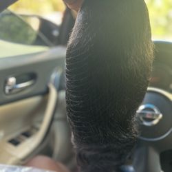 13x6 26 Inch Body wave