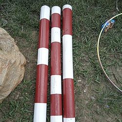 Poles 