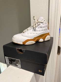 Boy Shoes