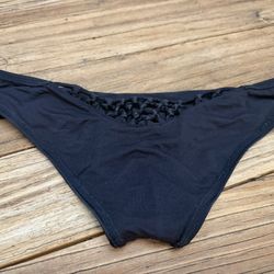 New Rip Curl Bikini Swim Bottoms XS 