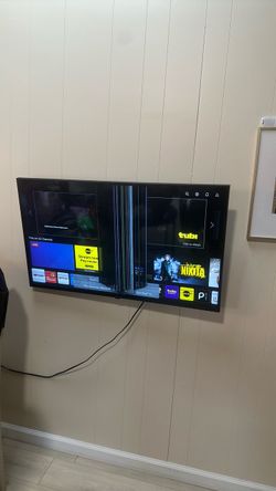 Lg 32 inch tv