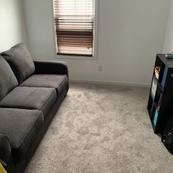 Ashley Furniture Sleeper Sofa