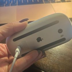Apple Magic Mouse 2 