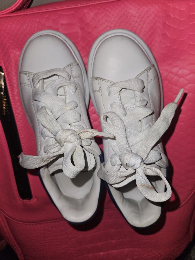 Alexander McQueen Sneakers