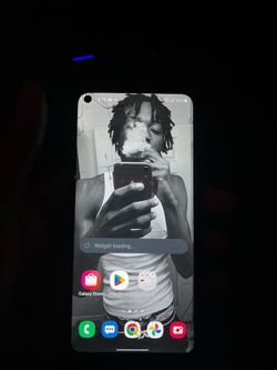 galaxy a11