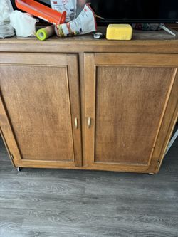 Drawers