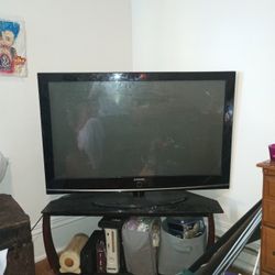 50 Inch Samsung Tv