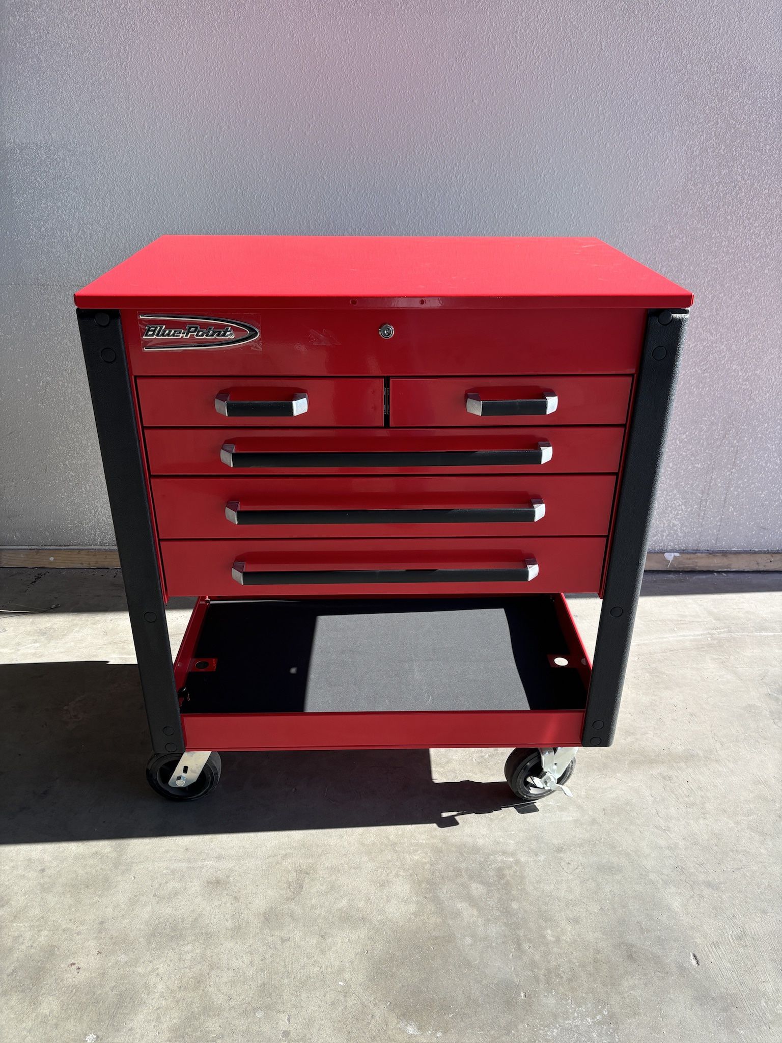 Snap On / Bluepoint