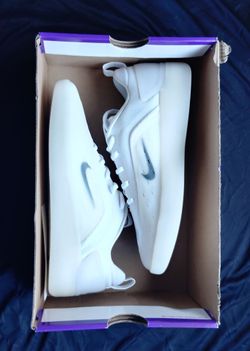 Nike Zoom