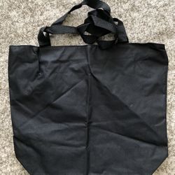 Black Bag