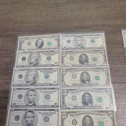 Big Big Collection Vills Coleccion Good Condicion 