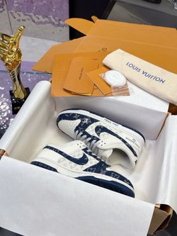 Dunk Men’s Sneaker With Box 2026 New
