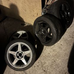 Rims