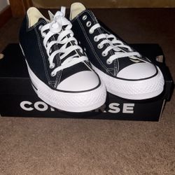 Converse All Star