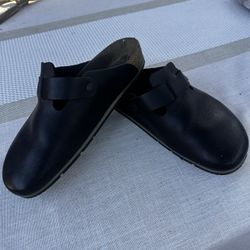 Birkenstock Professional  