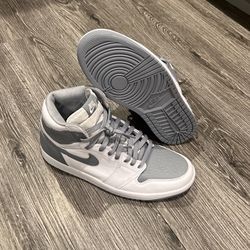 JORDAN 1 Stealth 10.5