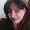VICTORIA DAUGHERTY