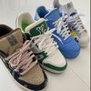 Jays Products 