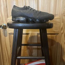 CHECK MY PAGE ,MANY OTHER ITEMS FOR SALE -