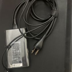 Dell power adapter