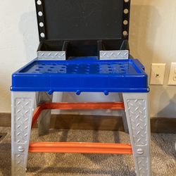 Kids Tool Bench 